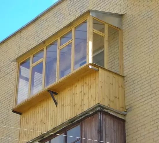 Застеклить балкон лоджию деревянными рамами: остекление деревом дешево , замена